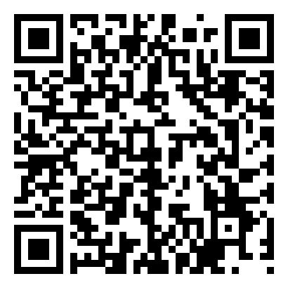 移动端二维码 - 如何彻底解绑微信号绑定的小程序测试号？ - 许昌生活社区 - 许昌28生活网 xc.28life.com