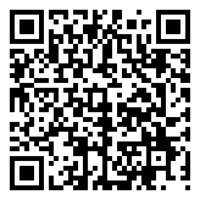 移动端二维码 - 【春天，广西桂林灌阳县向您发出邀请！】望月岭上桃花开 - 许昌生活社区 - 许昌28生活网 xc.28life.com