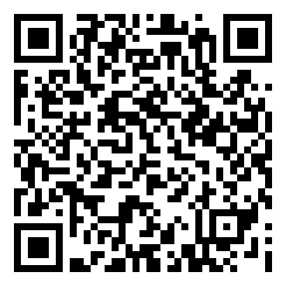 移动端二维码 - 广西线条电梯门套加工厂 www.shicai19.com - 许昌生活社区 - 许昌28生活网 xc.28life.com