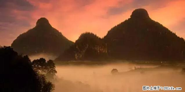 让人脸红的流氓景点,大自然真的有点色 - 灌水专区 - 许昌生活社区 - 许昌28生活网 xc.28life.com