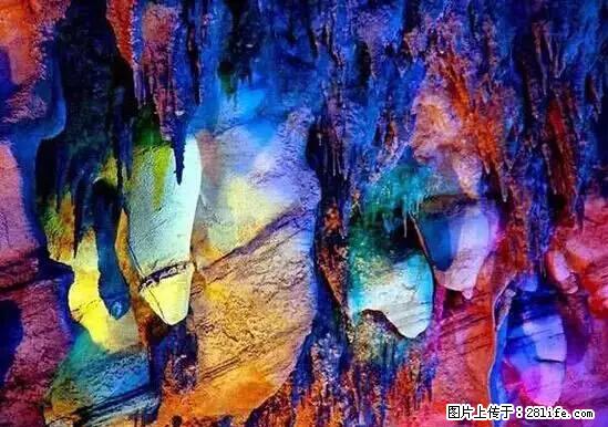 让人脸红的流氓景点，大自然真的有点色 - 灌水专区 - 许昌生活社区 - 许昌28生活网 xc.28life.com