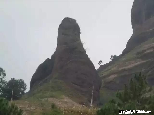 让人脸红的流氓景点，大自然真的有点色 - 灌水专区 - 许昌生活社区 - 许昌28生活网 xc.28life.com