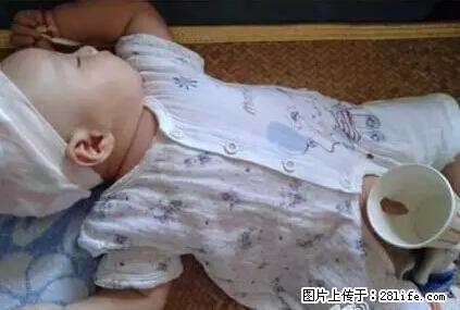 笑癫了！一女的怀孕三年未生，他终于忍不住了... - 娱乐八卦 - 许昌生活社区 - 许昌28生活网 xc.28life.com