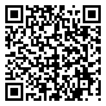 移动端二维码 - 辞掉工作周游世界？现在他们在洗厕所…… - 许昌生活社区 - 许昌28生活网 xc.28life.com