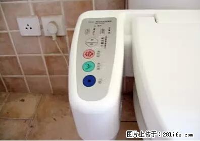 房子千万不要这么装修,知道真相的我好后悔! - 家居生活 - 许昌生活社区 - 许昌28生活网 xc.28life.com