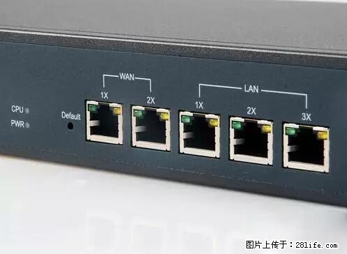 房子千万不要这么装修,知道真相的我好后悔! - 家居生活 - 许昌生活社区 - 许昌28生活网 xc.28life.com