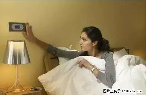 房子千万不要这么装修,知道真相的我好后悔! - 家居生活 - 许昌生活社区 - 许昌28生活网 xc.28life.com