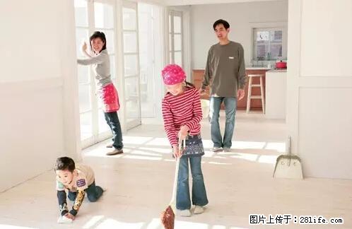 房子千万不要这么装修,知道真相的我好后悔! - 家居生活 - 许昌生活社区 - 许昌28生活网 xc.28life.com