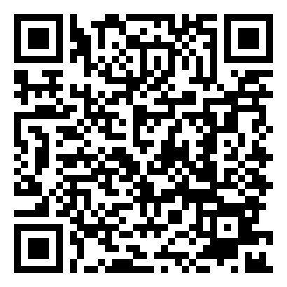 移动端二维码 - 你知道怎么热车和取暖吗？ - 许昌生活社区 - 许昌28生活网 xc.28life.com