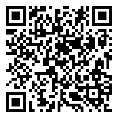 移动端二维码 - 健发御园东湖翡翠名门尚居永丰国际标准一室精装修家具家电齐全 - 许昌分类信息 - 许昌28生活网 xc.28life.com