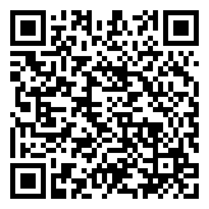 移动端二维码 - 怡景花城独栋别墅双气房办公居住方便 - 许昌分类信息 - 许昌28生活网 xc.28life.com