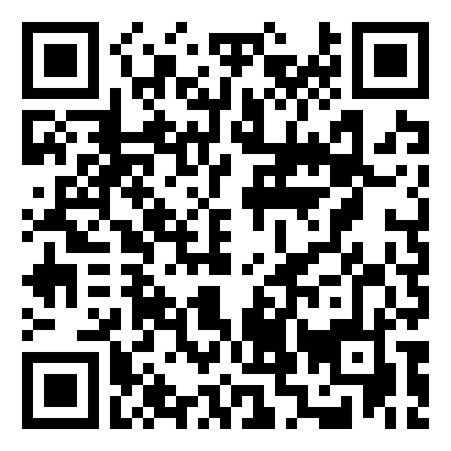 移动端二维码 - 健发御园标准一室一厅一卫一厨房 - 许昌分类信息 - 许昌28生活网 xc.28life.com