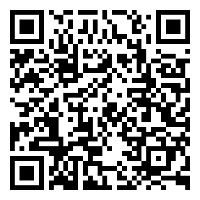 移动端二维码 - 健发御园东湖翡翠名门尚居永丰国际标准一室精装修家具家电齐全 - 许昌分类信息 - 许昌28生活网 xc.28life.com