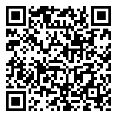 移动端二维码 - 恒大绿洲2室1800元2300元精装修家具家电齐全 - 许昌分类信息 - 许昌28生活网 xc.28life.com