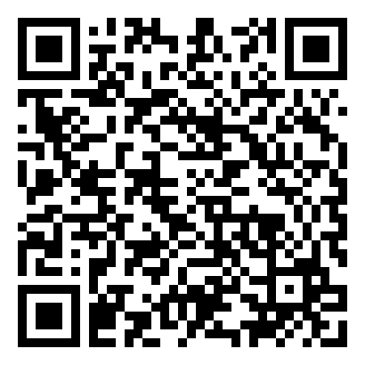 移动端二维码 - 900元到1200元永丰国际1室家具家电齐全 - 许昌分类信息 - 许昌28生活网 xc.28life.com