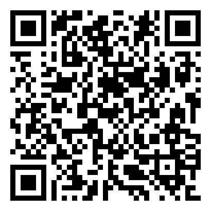 移动端二维码 - 健发御园双气房标准一室一厅一卫一厨房 - 许昌分类信息 - 许昌28生活网 xc.28life.com