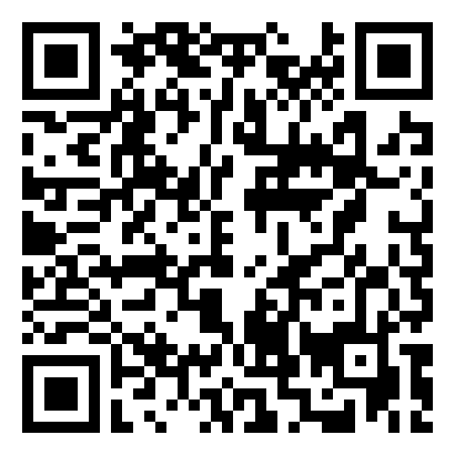 移动端二维码 - 东区空港新城3室精装修家具家电齐全 - 许昌分类信息 - 许昌28生活网 xc.28life.com