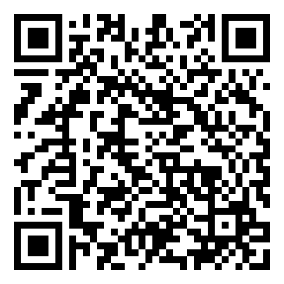 移动端二维码 - 900元到1200元永丰国际1室家具家电齐全 - 许昌分类信息 - 许昌28生活网 xc.28life.com