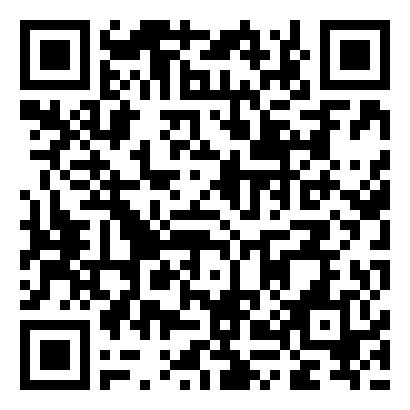 移动端二维码 - 健发御园标准一室一厅一卫一厨房 - 许昌分类信息 - 许昌28生活网 xc.28life.com