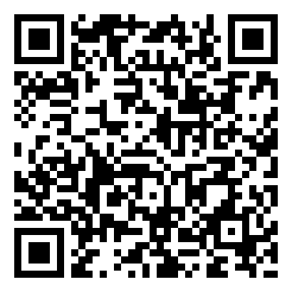 移动端二维码 - 恒大绿洲3室精装修家具家电齐全 - 许昌分类信息 - 许昌28生活网 xc.28life.com