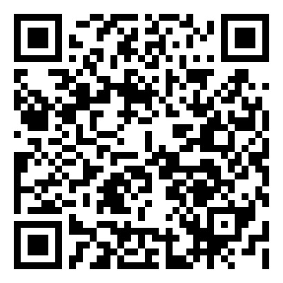 移动端二维码 - 900元到1200元永丰国际1室家具家电齐全 - 许昌分类信息 - 许昌28生活网 xc.28life.com