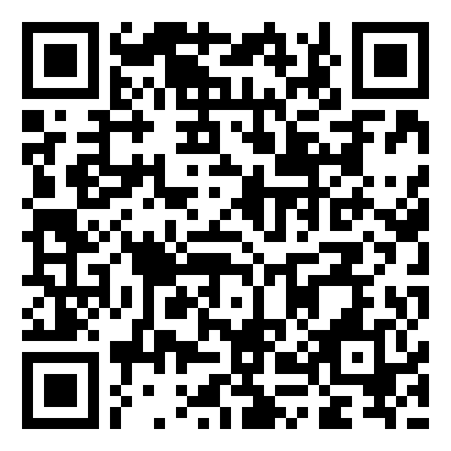 移动端二维码 - 900元到1200元永丰国际1室家具家电齐全 - 许昌分类信息 - 许昌28生活网 xc.28life.com