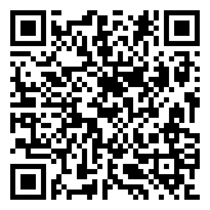 移动端二维码 - 健发御园名门尚居新天下2室精装修双气房家具家电齐全拎包入住 - 许昌分类信息 - 许昌28生活网 xc.28life.com