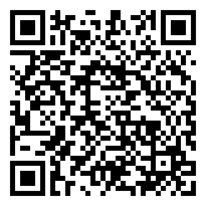 移动端二维码 - 帝豪花园3室精装修家具家电齐全 - 许昌分类信息 - 许昌28生活网 xc.28life.com