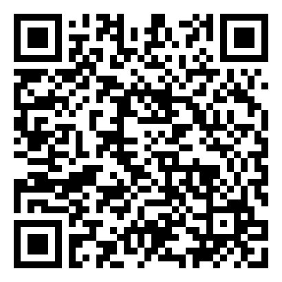移动端二维码 - 900元到1200元永丰国际1室家具家电齐全 - 许昌分类信息 - 许昌28生活网 xc.28life.com