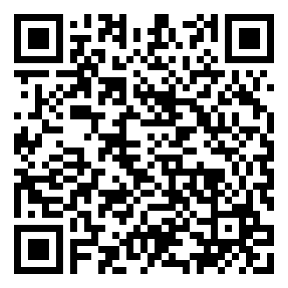 移动端二维码 - 未来东岸华城二室双气房豪华装修家具家电齐全 - 许昌分类信息 - 许昌28生活网 xc.28life.com