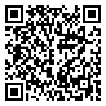 移动端二维码 - 900元到1100元永丰国际1室家具家电齐全 - 许昌分类信息 - 许昌28生活网 xc.28life.com