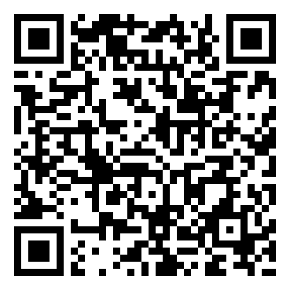 移动端二维码 - 恒大绿洲2室1800到2300元精装修家具家电齐全 - 许昌分类信息 - 许昌28生活网 xc.28life.com