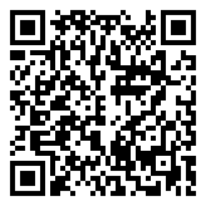 移动端二维码 - 健发御园2室精装修家具家电齐全 - 许昌分类信息 - 许昌28生活网 xc.28life.com