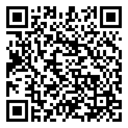 移动端二维码 - 健发御园东湖翡翠名门尚居永丰国际标准一室精装修家具家电齐全 - 许昌分类信息 - 许昌28生活网 xc.28life.com