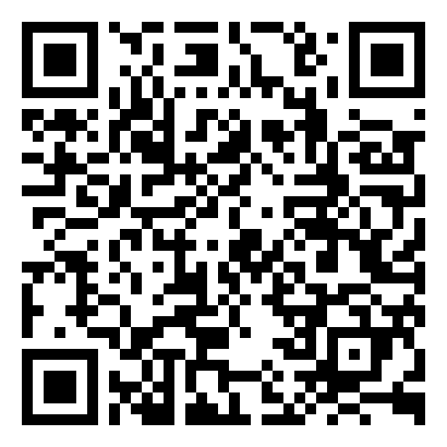 移动端二维码 - 滨河名郡3室精装修双气房电梯房南北通透户型合理 - 许昌分类信息 - 许昌28生活网 xc.28life.com