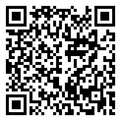 移动端二维码 - 健发御园2室精装修家具家电齐全 - 许昌分类信息 - 许昌28生活网 xc.28life.com