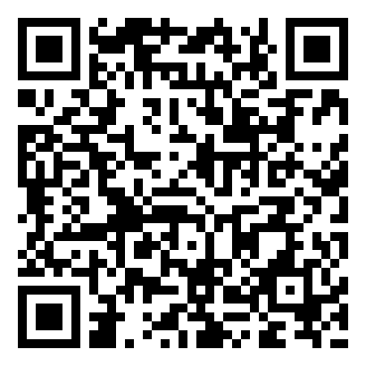 移动端二维码 - 健发御园东湖翡翠名门尚居永丰国际标准一室精装修家具家电齐全 - 许昌分类信息 - 许昌28生活网 xc.28life.com