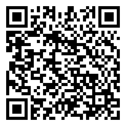 移动端二维码 - 健发御园2室精装修家具家电齐全 - 许昌分类信息 - 许昌28生活网 xc.28life.com