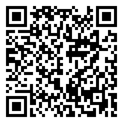 移动端二维码 - 永丰国际1室900元到1200元精装修家具家电齐全 - 许昌分类信息 - 许昌28生活网 xc.28life.com