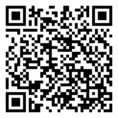 移动端二维码 - 万象时代 1室1厅1卫 - 许昌分类信息 - 许昌28生活网 xc.28life.com