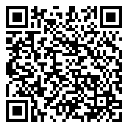 移动端二维码 - 万象时代 1室1厅1卫 - 许昌分类信息 - 许昌28生活网 xc.28life.com