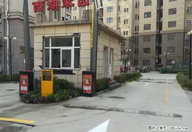 劳动路胖东来店人民医院健康路小学一中 西湖家园 电梯精装 - 房屋出租 - 房屋租售 - 许昌分类信息 - 许昌28生活网 xc.28life.com