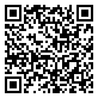 移动端二维码 - 空港新城一期小公寓，设备全，拎包入住 - 许昌分类信息 - 许昌28生活网 xc.28life.com