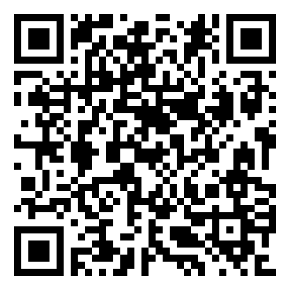 移动端二维码 - 空港新城一期小公寓，设备全，拎包入住 - 许昌分类信息 - 许昌28生活网 xc.28life.com