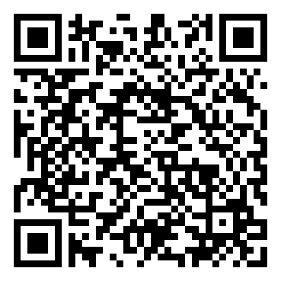 移动端二维码 - 魏都空港新城精装公寓出租，纯南户面积大采光好，拎包即可入住 - 许昌分类信息 - 许昌28生活网 xc.28life.com