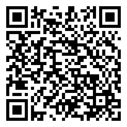 移动端二维码 - 魏都空港新城精装公寓出租，纯南户面积大采光好，拎包即可入住 - 许昌分类信息 - 许昌28生活网 xc.28life.com