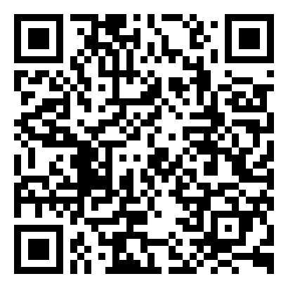 移动端二维码 - 莲城大道莲韵雅苑精装2室 双气 家具家电齐全 可拎包入住 - 许昌分类信息 - 许昌28生活网 xc.28life.com