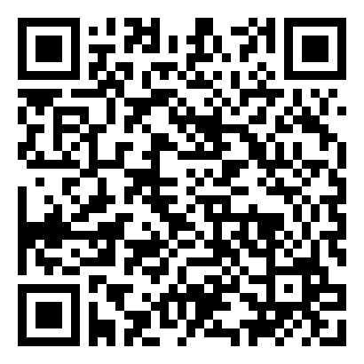 移动端二维码 - 六一路凤凰城 精装步梯4楼 有暖气空调热水器洗衣机 随时看房 - 许昌分类信息 - 许昌28生活网 xc.28life.com