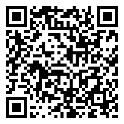 移动端二维码 - 毓秀新村，步梯3楼，精装三房，家具家电齐全，拎包入住 - 许昌分类信息 - 许昌28生活网 xc.28life.com