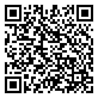 移动端二维码 - 整租汇润印象 精装一室一卫 带家具家电 带露台 双气 - 许昌分类信息 - 许昌28生活网 xc.28life.com